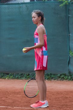 Bild 129 - GTHGC Sommer Cup